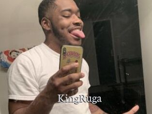 KingRuga