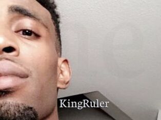 KingRuler