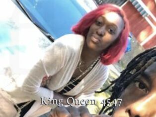King_Queen_4547