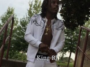 King_RJ
