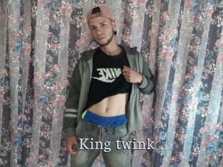 King_twink Free Host Empire