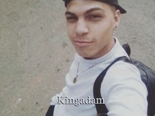 Kingadam Free Host Empire
