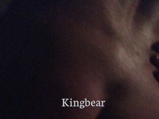 Kingbear