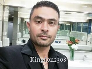 Kingdon2308
