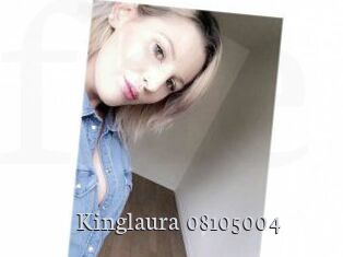 Kinglaura-08105004