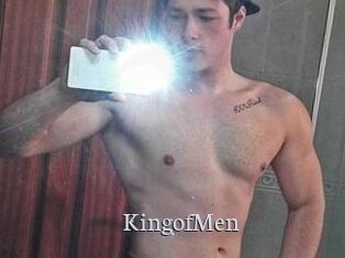 KingofMen