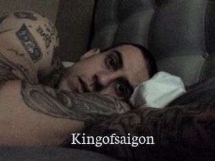 Kingofsaigon