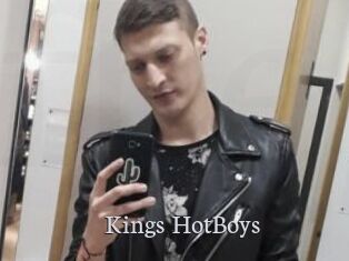 Kings_HotBoys