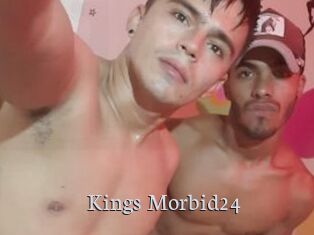 Kings_Morbid24