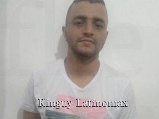 Kinguy_Latinomax