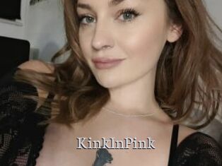 KinkInPink