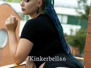 Kinkerbell66