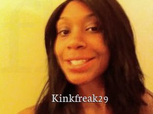 Kinkfreak29 Free Host Empire