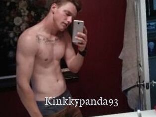 Kinkkypanda93