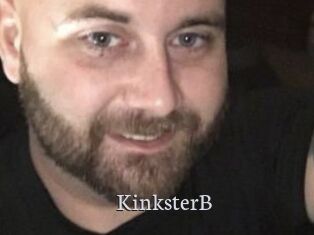 Kinkster_B