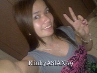 KinkyASIAN69