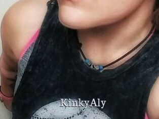 KinkyAly