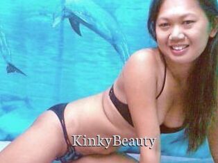 KinkyBeauty Free Host Empire