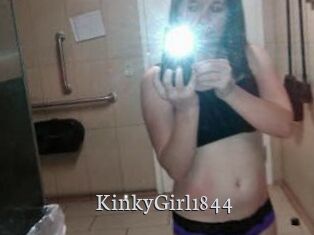 KinkyGirl1844