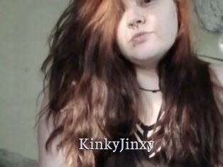 KinkyJinxy