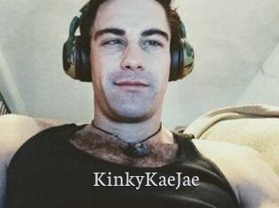 KinkyKaeJae