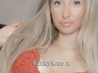 KinkyKate_x