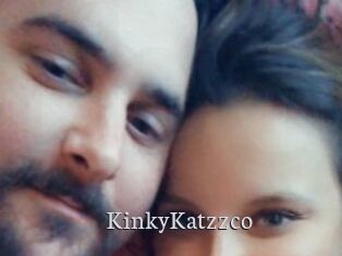 KinkyKatzzco