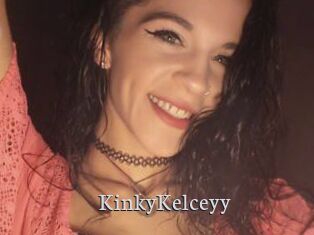 KinkyKelceyy