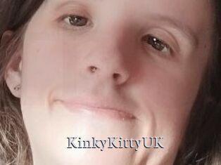 KinkyKittyUK Free Host Empire