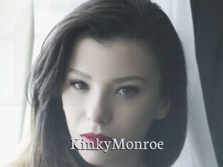 KinkyMonroe
