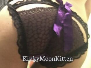 KinkyMoonKitten
