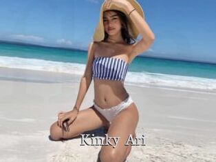 Kinky_Ari
