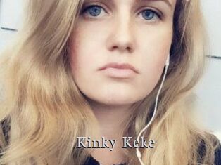 Kinky_Keke