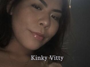 Kinky_Vitty