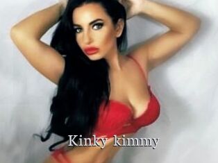Kinky_kimmy