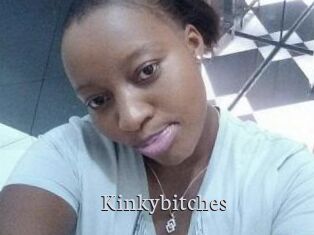 Kinkybitches