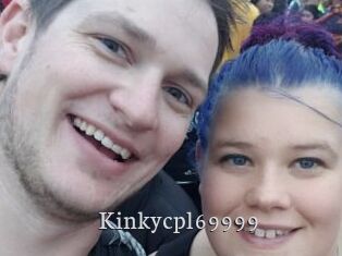 Kinkycpl69999