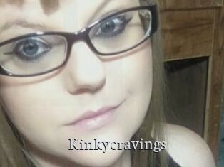 Kinkycravings Free Host Empire