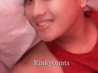Kinkycum_ts