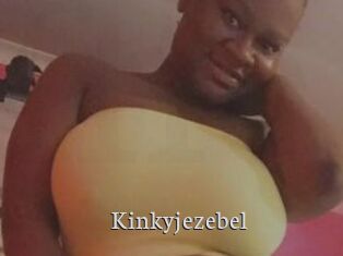 Kinkyjezebel Free Host Empire