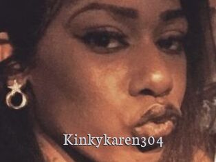 Kinkykaren304
