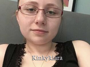 Kinkykiara