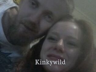 Kinkywild