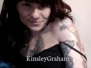 Kinsley_Graham