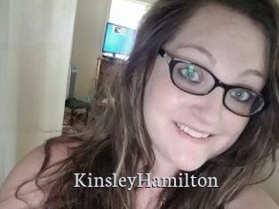 Kinsley_Hamilton