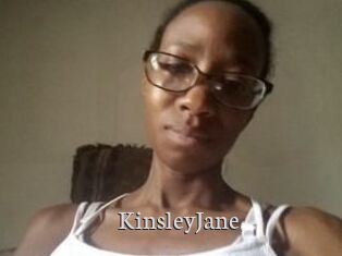 Kinsley_Jane Free Host Empire