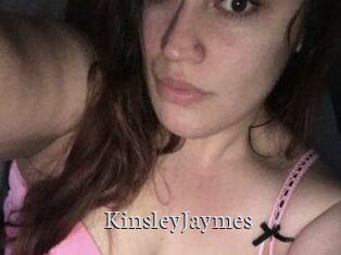 Kinsley_Jaymes