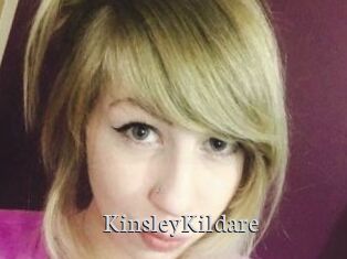 KinsleyKildare