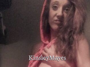 Kinsley_Mayes