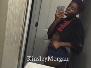 Kinsley_Morgan